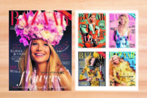 ポートフォリオ東京オフィス